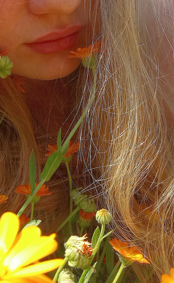 summer