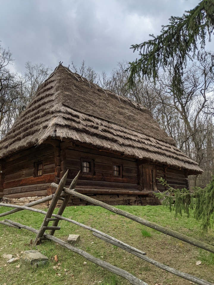Ukraine
