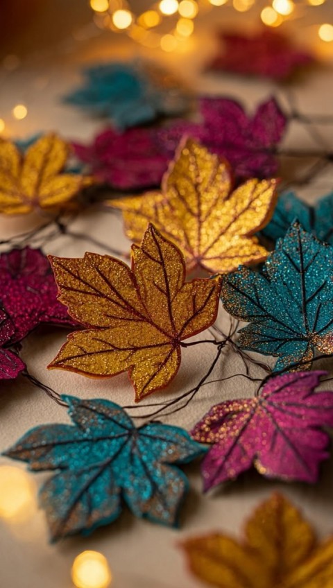Paper, Creative_arts, Natural_material