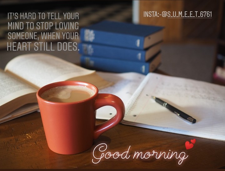 morning quotes.