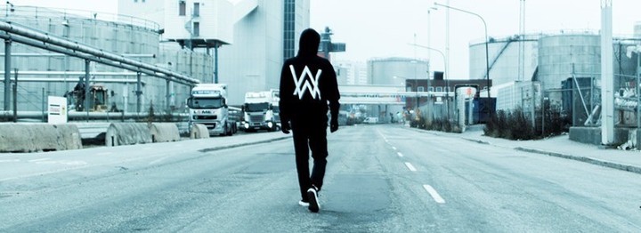 walker