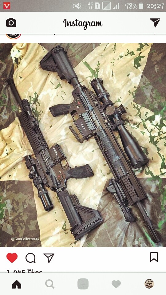 snipers