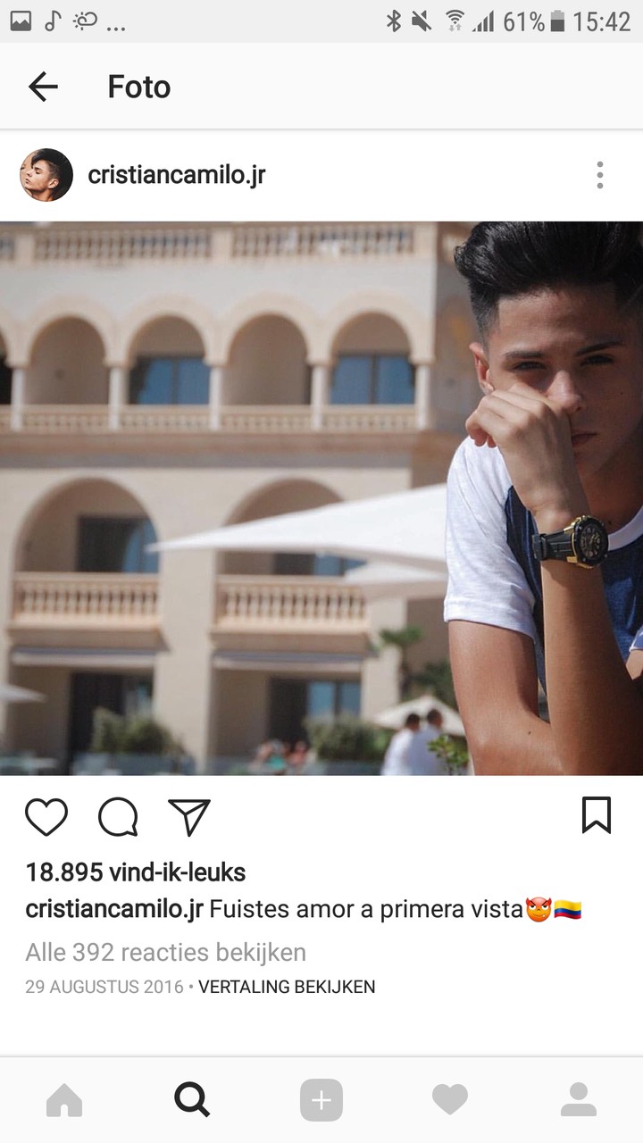 yy