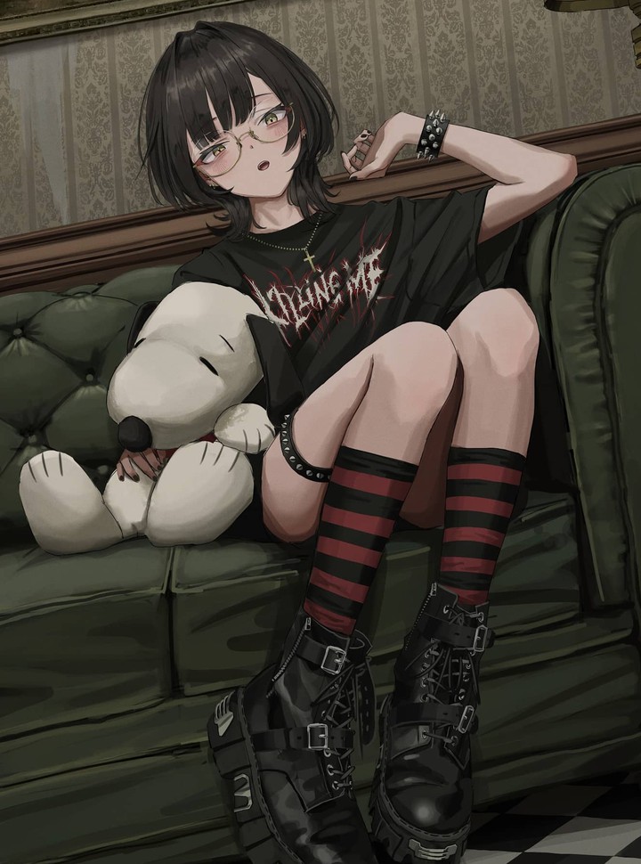 °~•♤♡♤•~°