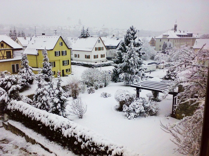 Germany 