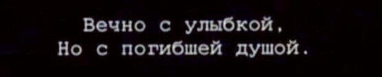 )