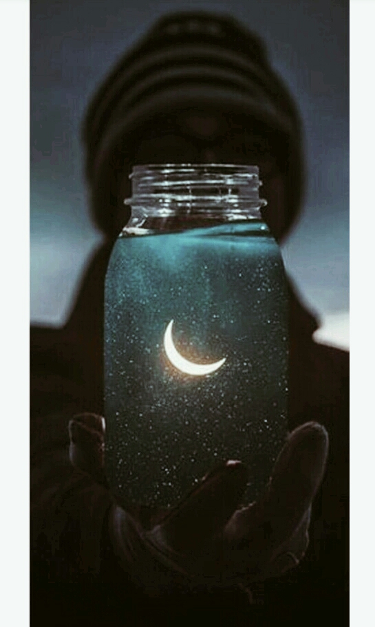 Be happy all the time\(@•@)/