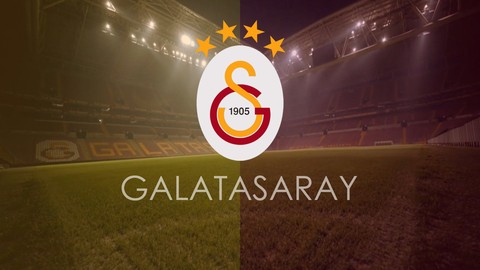 Galatasaray