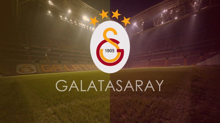 Galatasaray