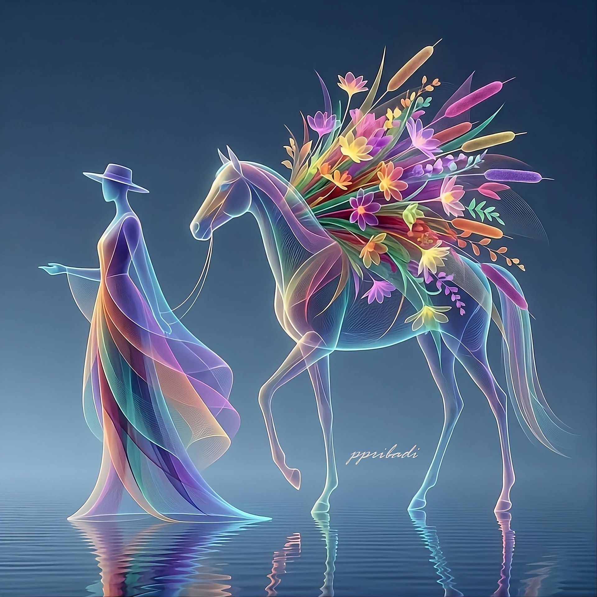 animation, graphics Hintergrundbilder