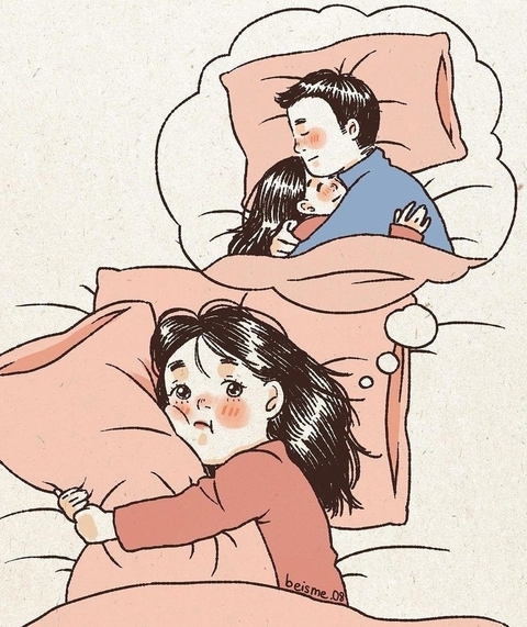 bedtime, fiction wallpapers