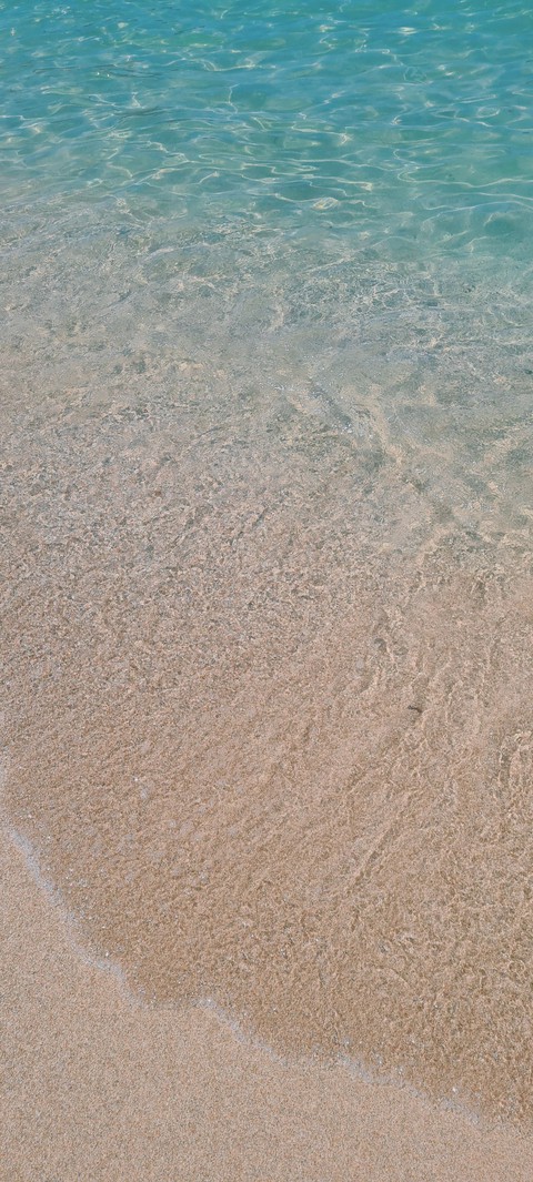 Mallorca