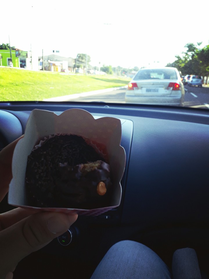 doce