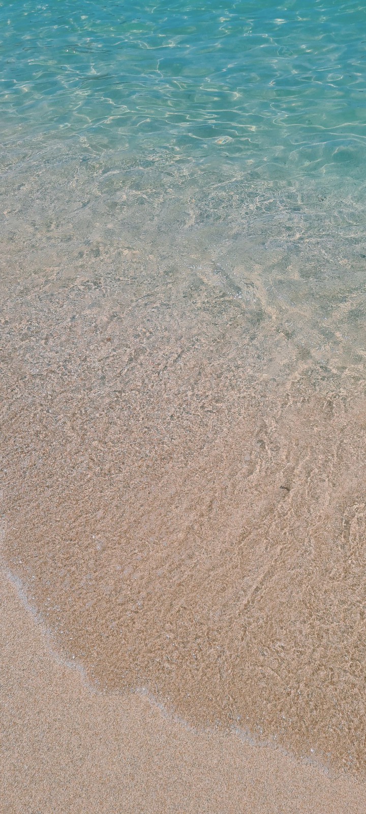 Mallorca