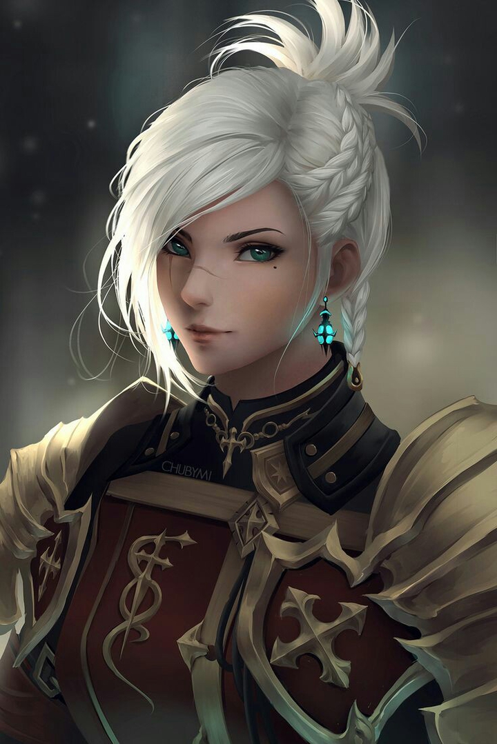YY