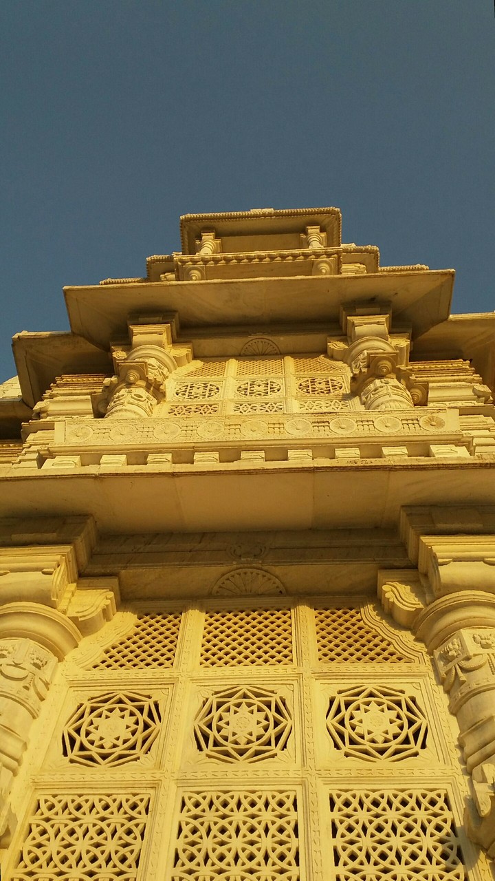 Carving 2