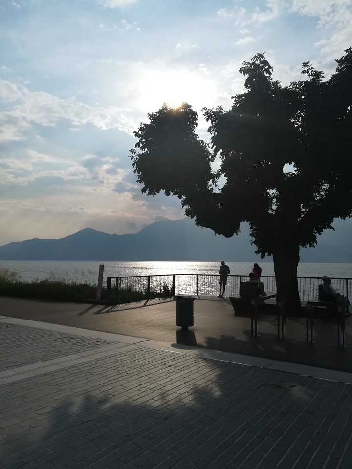 Luino
