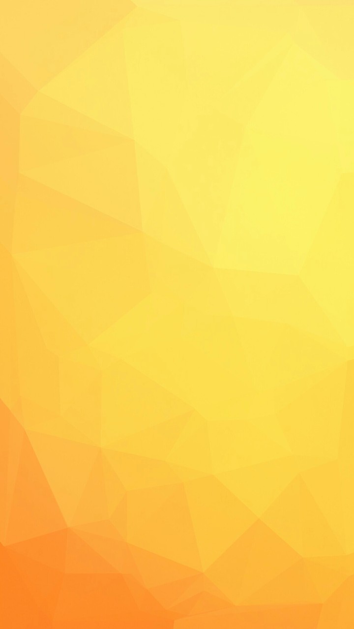 Yellow Material