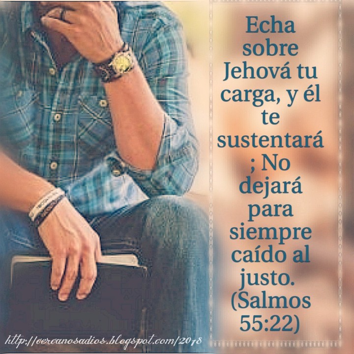 Postal cristiana