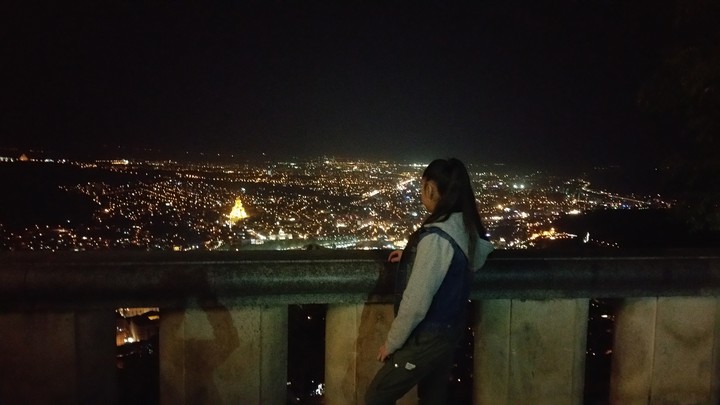 Tbilisi