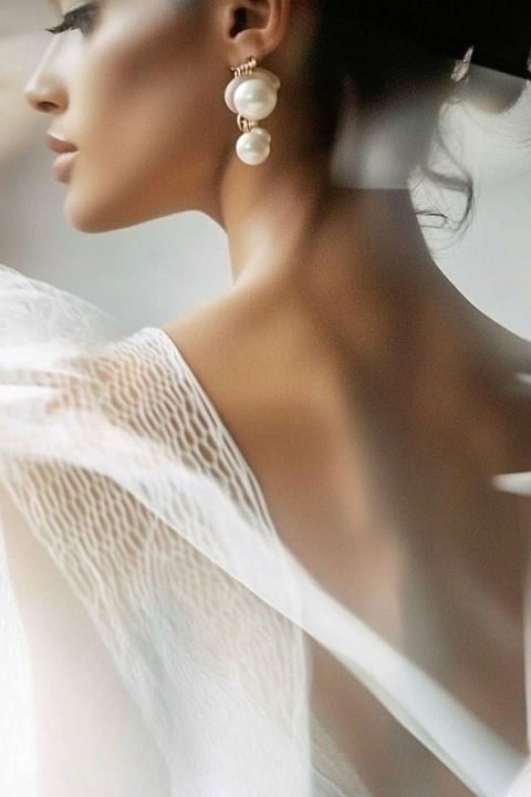 fashion, eyelash háttérképek
