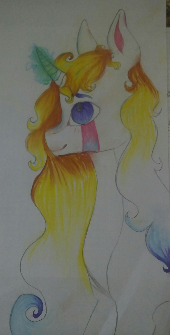 mlp