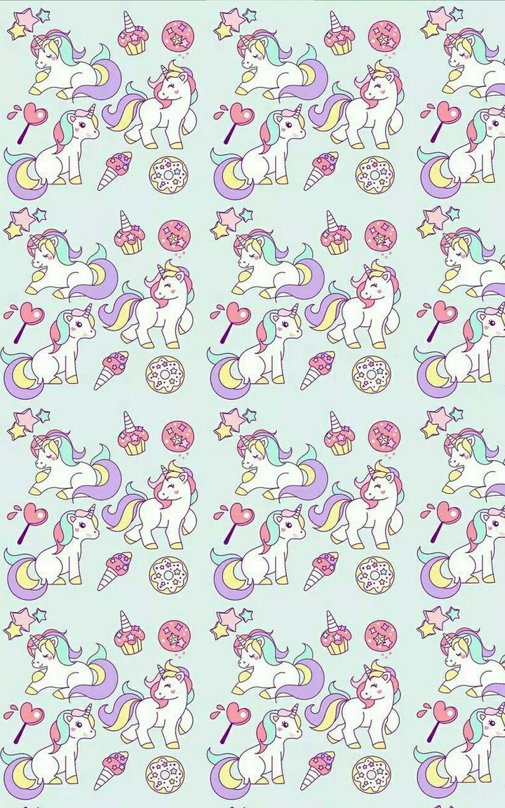 unicorn