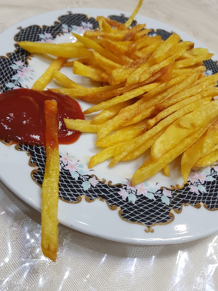 yummy❤??