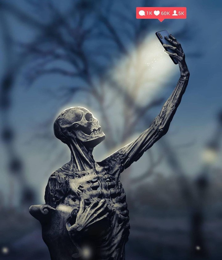 Skeleton