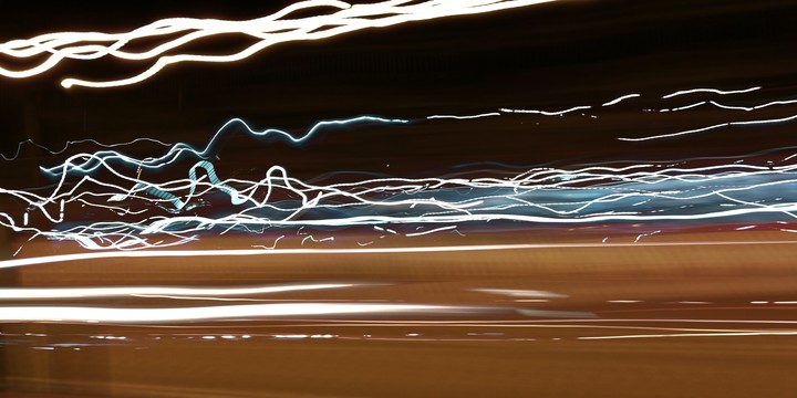 light