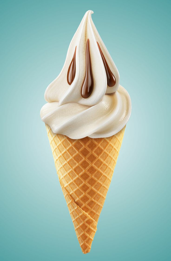 #So_Yummy?