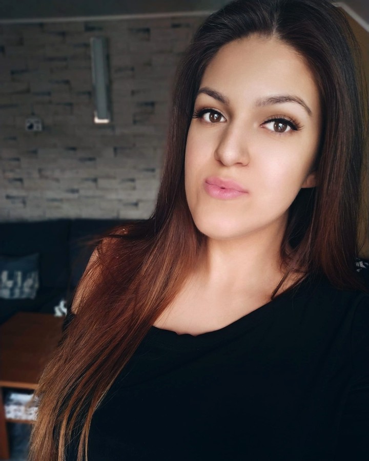 Me
