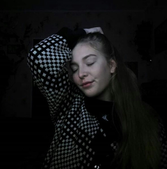 ....