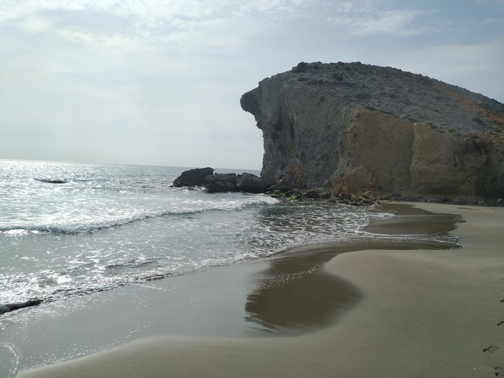 playa