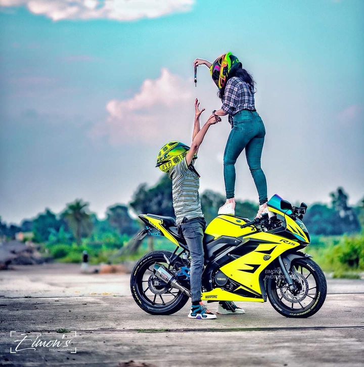 couple