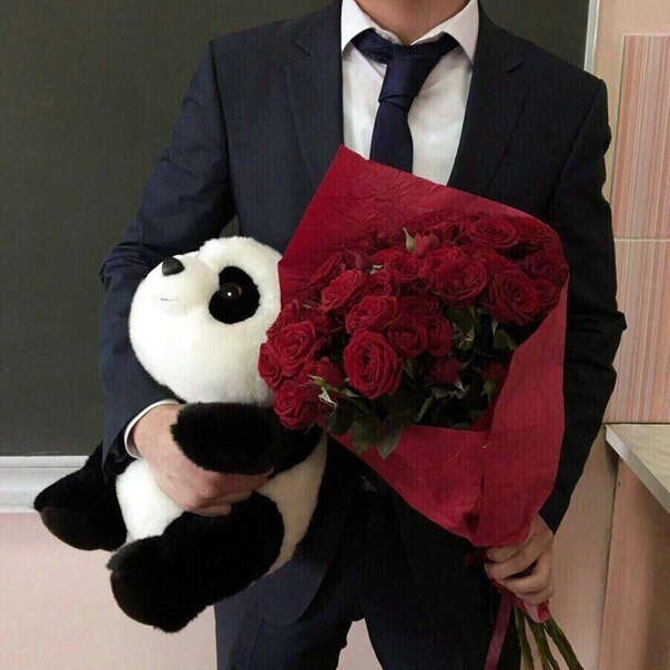 ❤