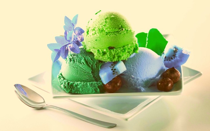 ice