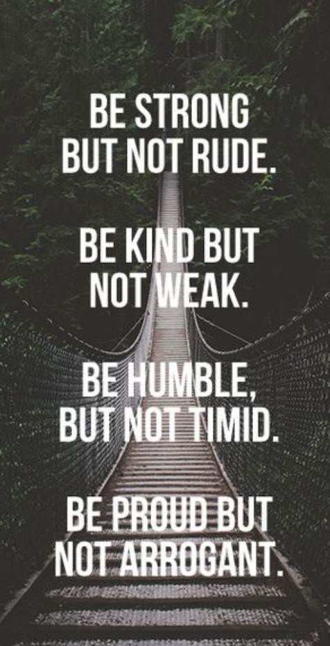 inspirational