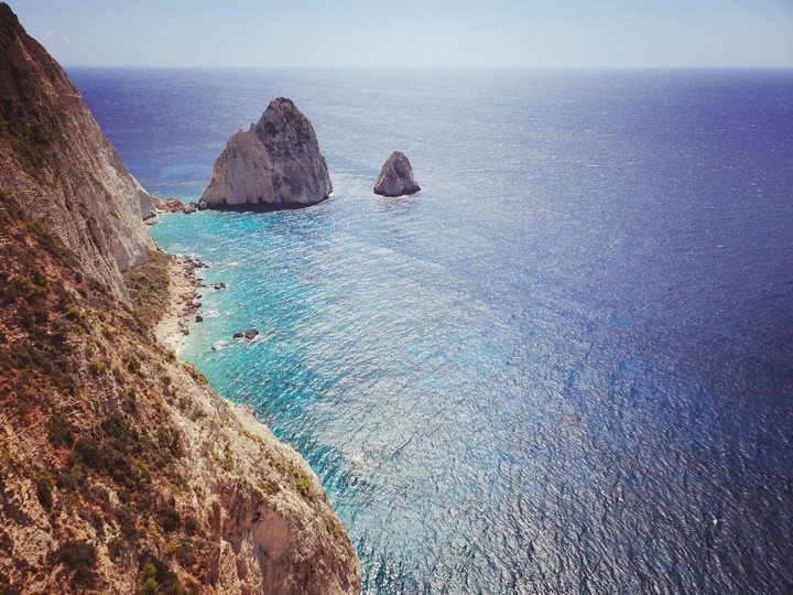Zakynthos