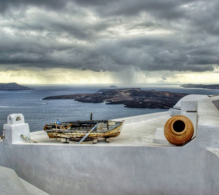 Greece