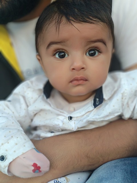 chiku