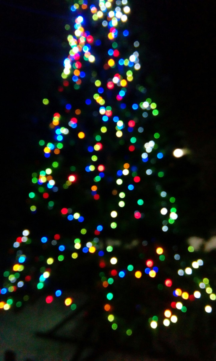 x-mas