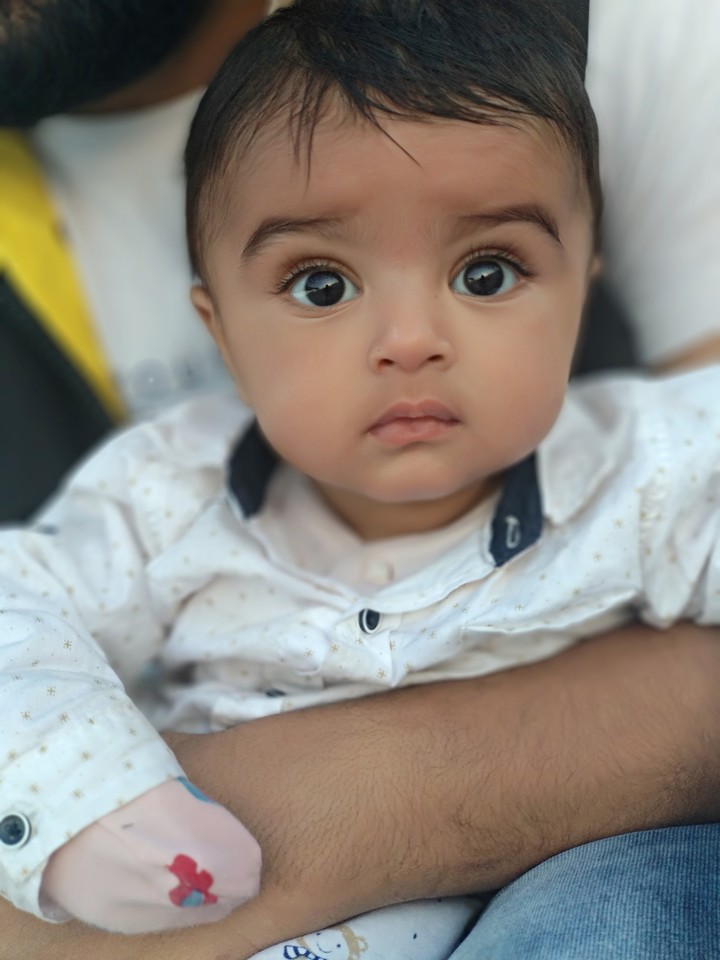 chiku