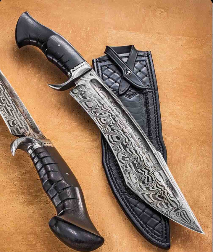 Knive