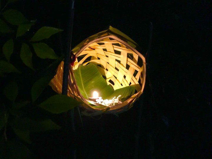 Sinhala Happy New year