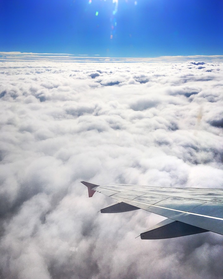 Sky