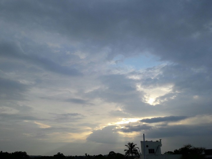 Sky