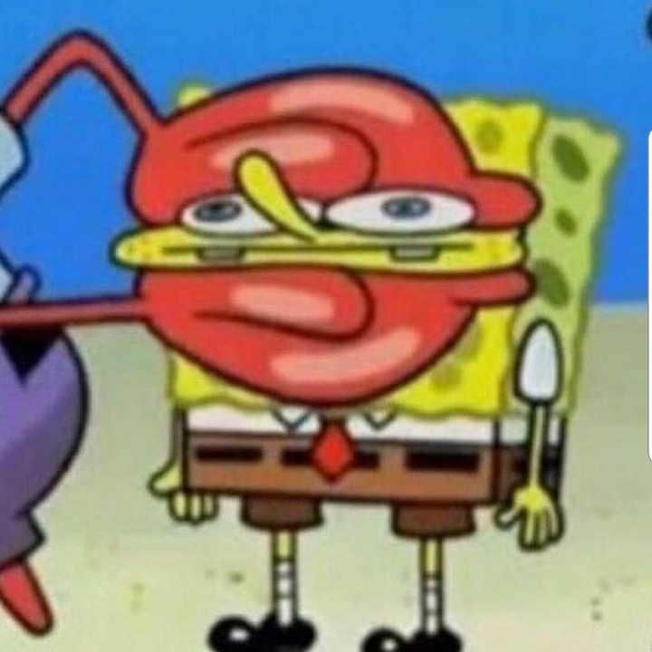 bob