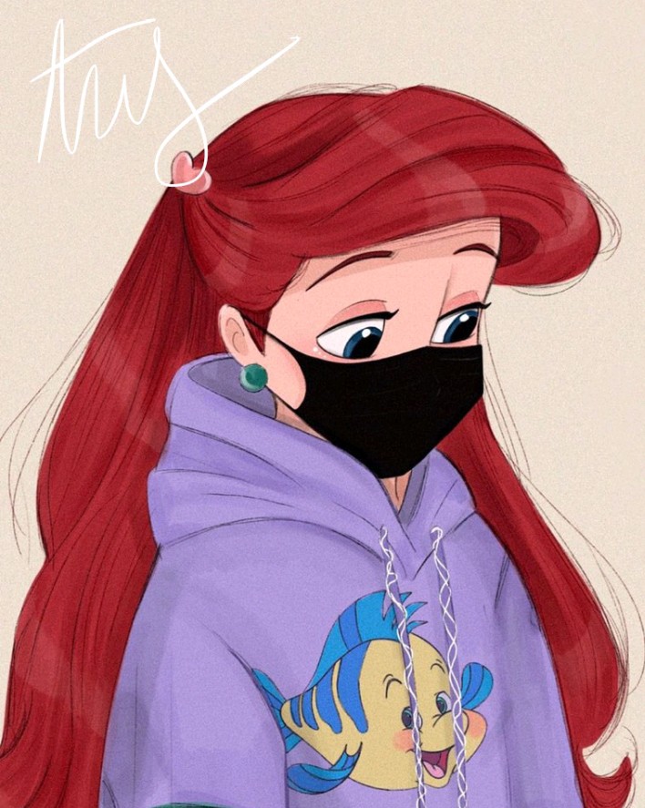 .