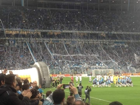 Grêmio